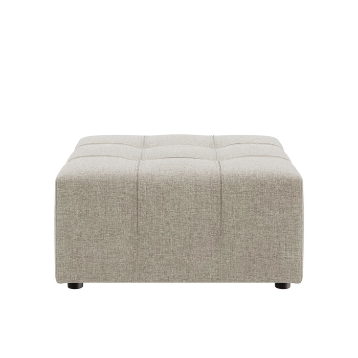 BRESCIA stool