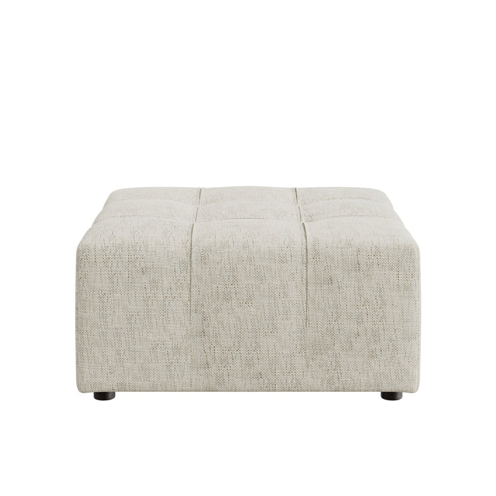 BRESCIA stool