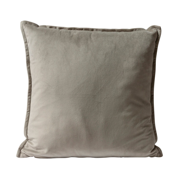 CALLA cushion