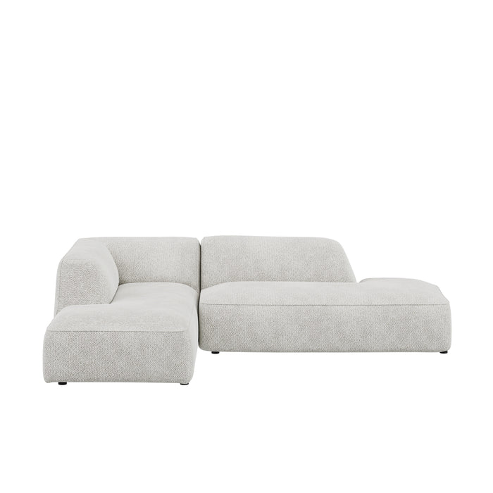 CALI sofa