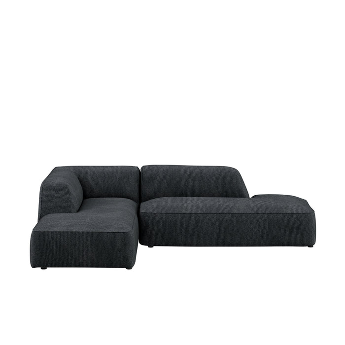 CALI sofa