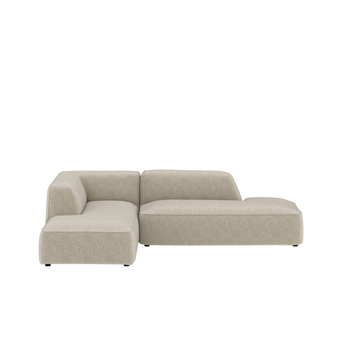 CALI sofa