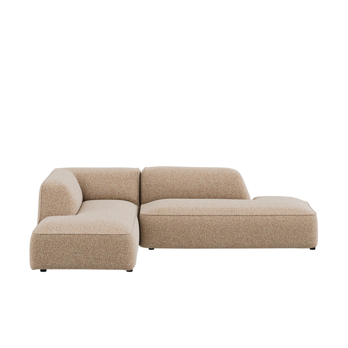 CALI sofa