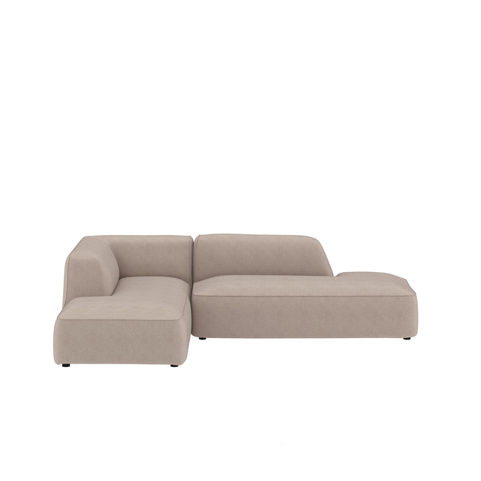 CALI sofa