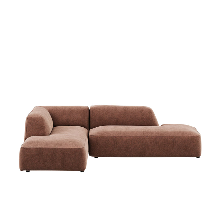 CALI sofa