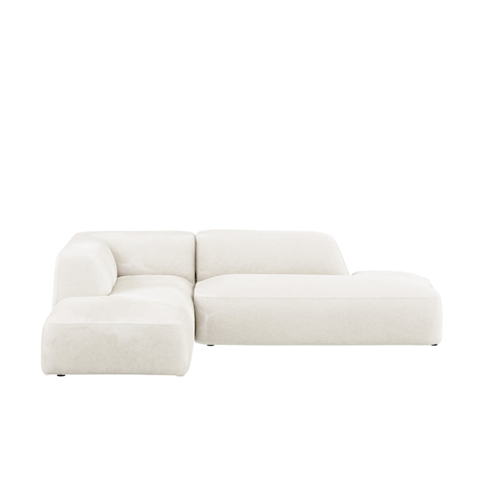 CALI sofa