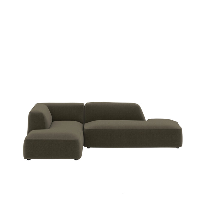 CALI sofa