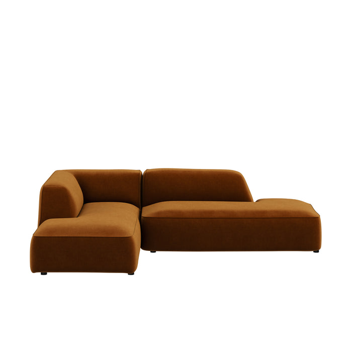 CALI sofa