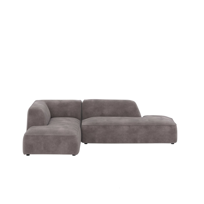 CALI sofa