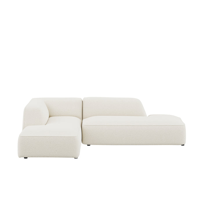 CALI sofa