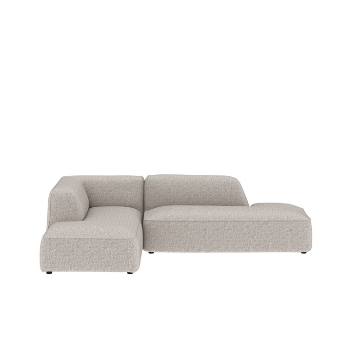 CALI sofa