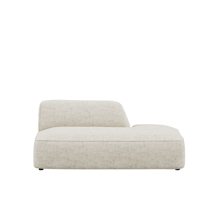 CALI lounge sofa R