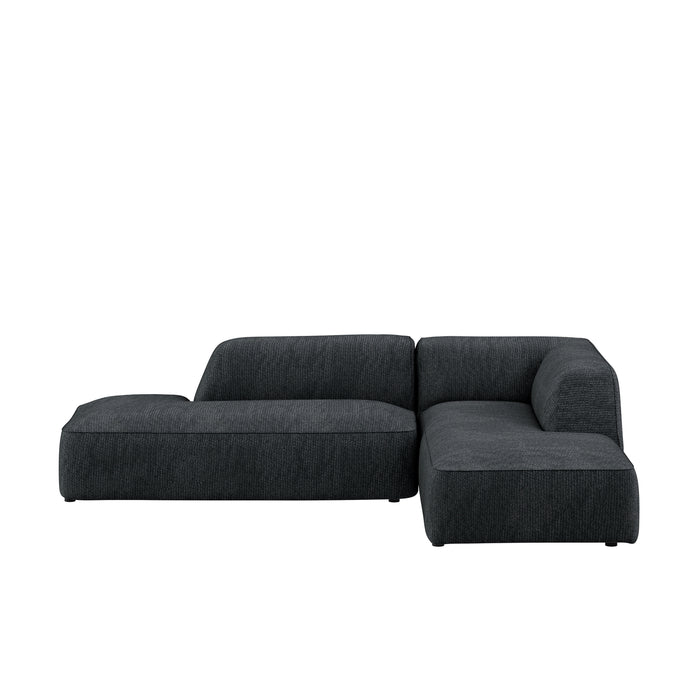 CALI sofa