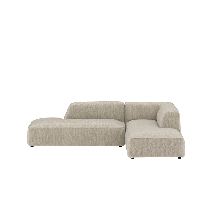 CALI sofa