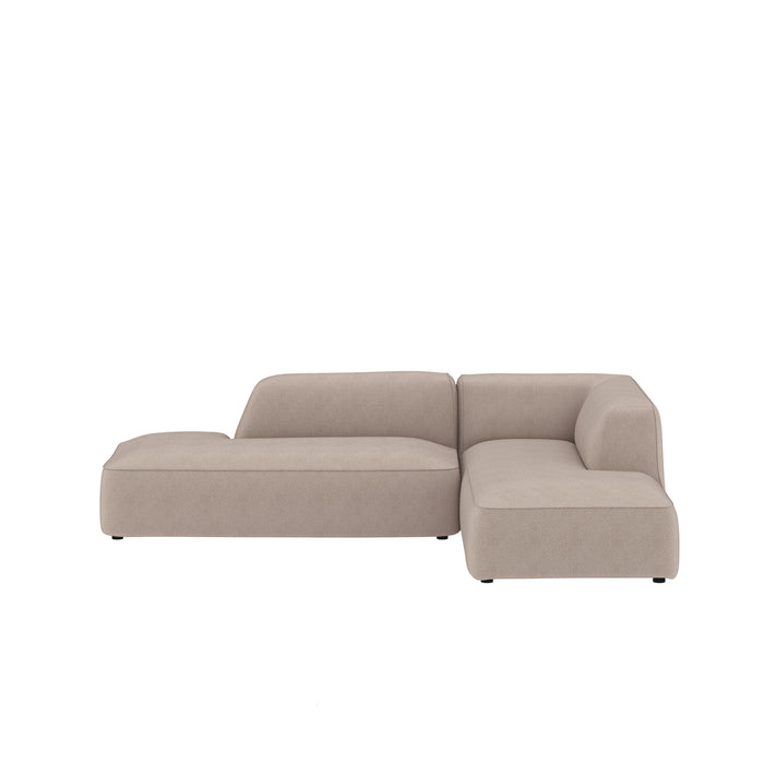 CALI sofa