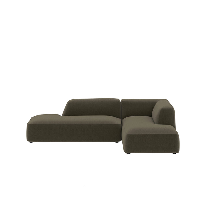 CALI sofa