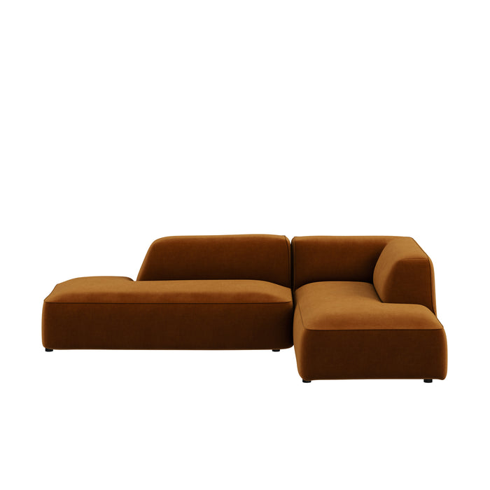 CALI sofa