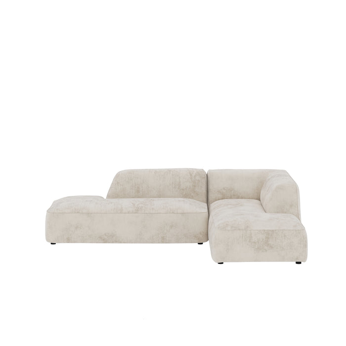 CALI sofa