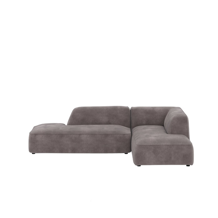 CALI sofa