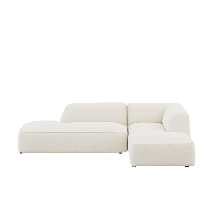 CALI sofa