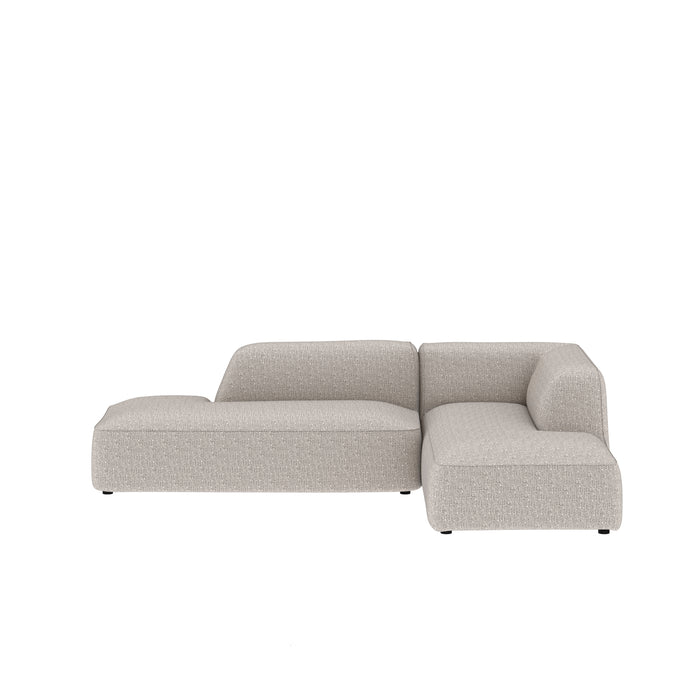 CALI sofa