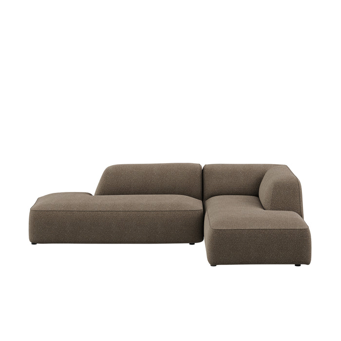 CALI sofa