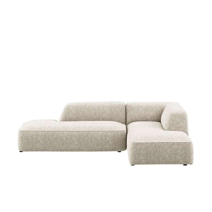 CALI sofa