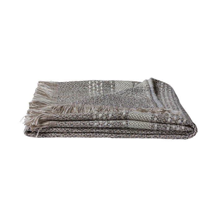 CELOSIA throw