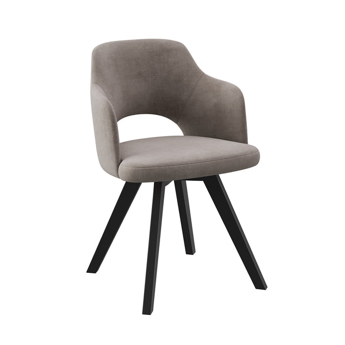 TORUS armchair