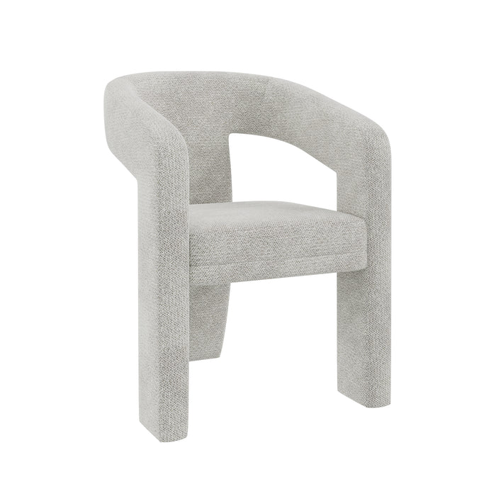 APEX armchair