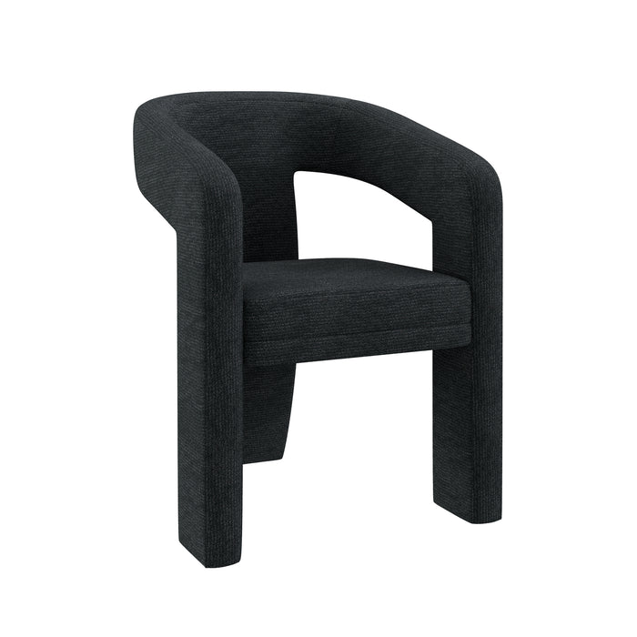 APEX armchair