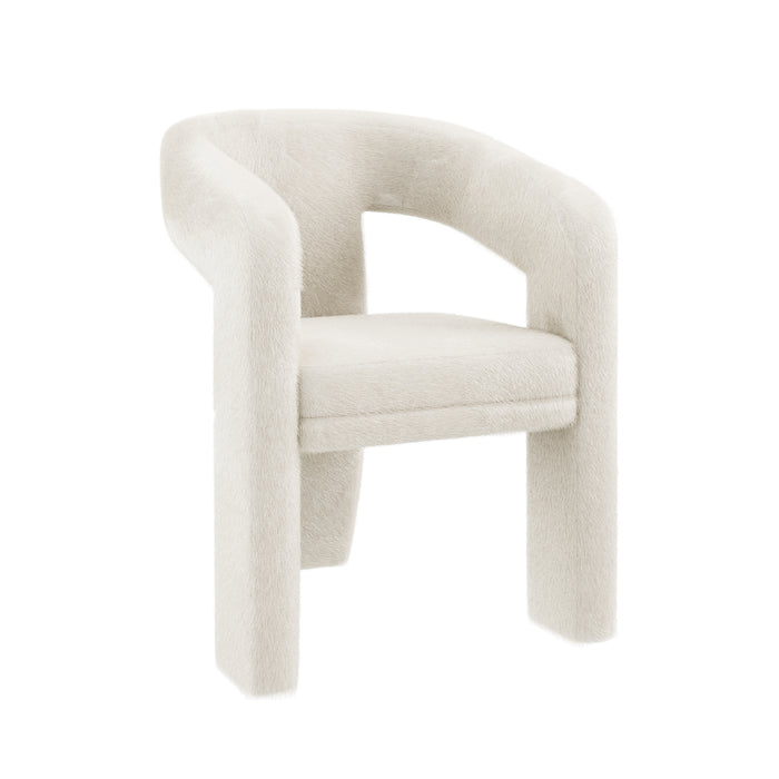 APEX armchair