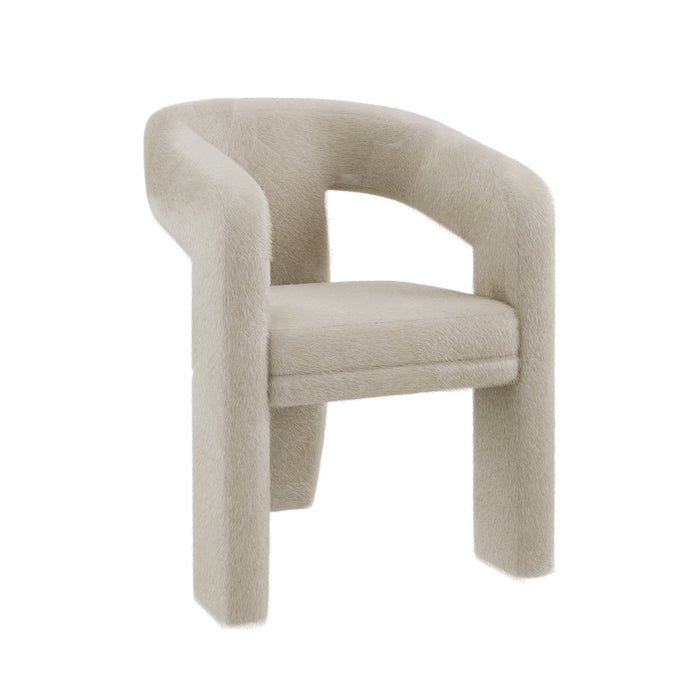 APEX armchair