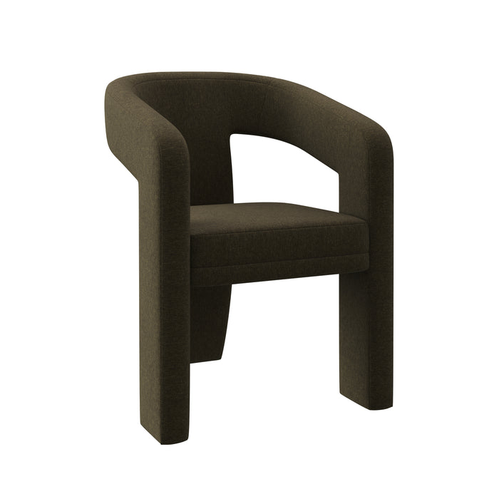 APEX armchair