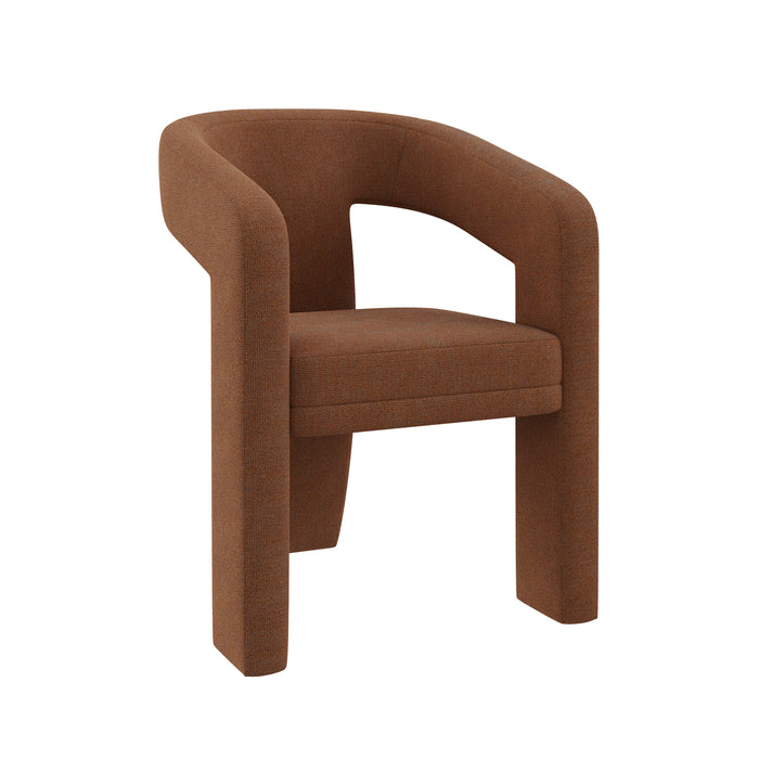 APEX armchair