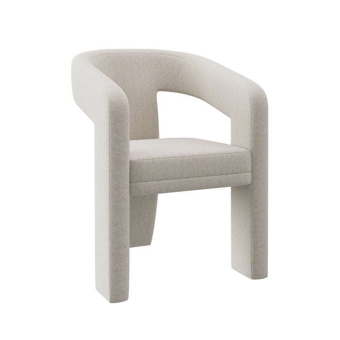 APEX armchair