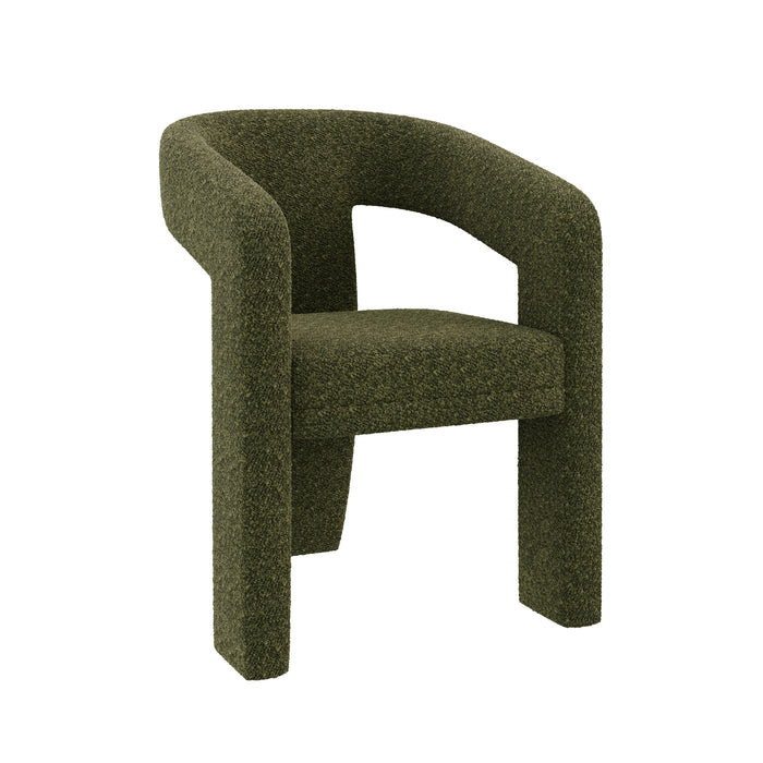 APEX armchair