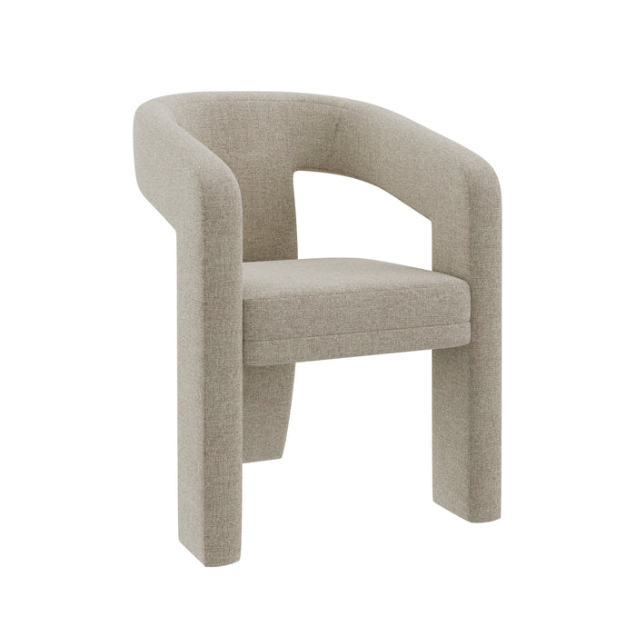 APEX armchair