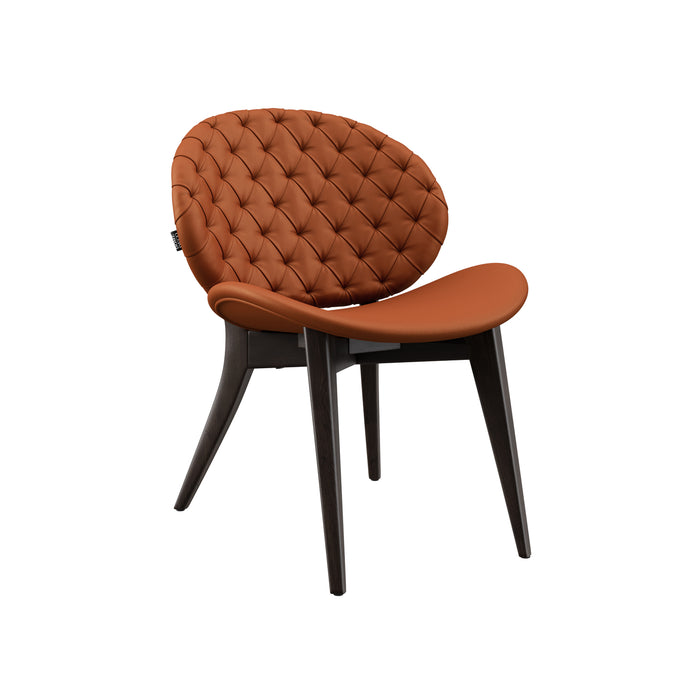 CARTER lounge chair