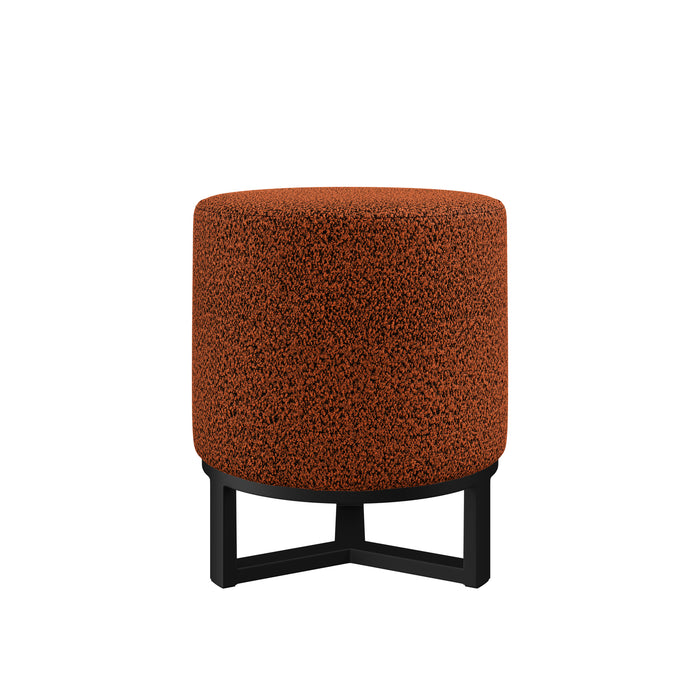 FLYNN stool