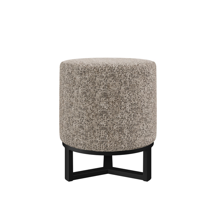 FLYNN stool