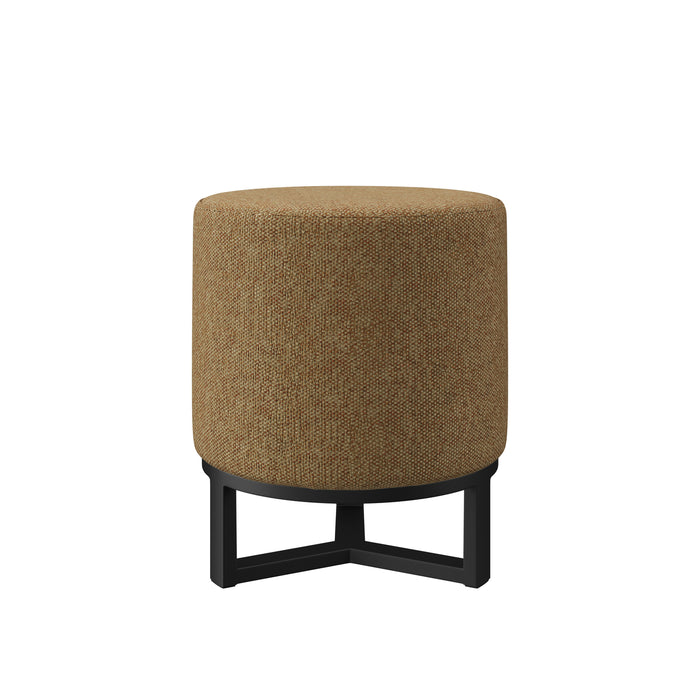 FLYNN stool