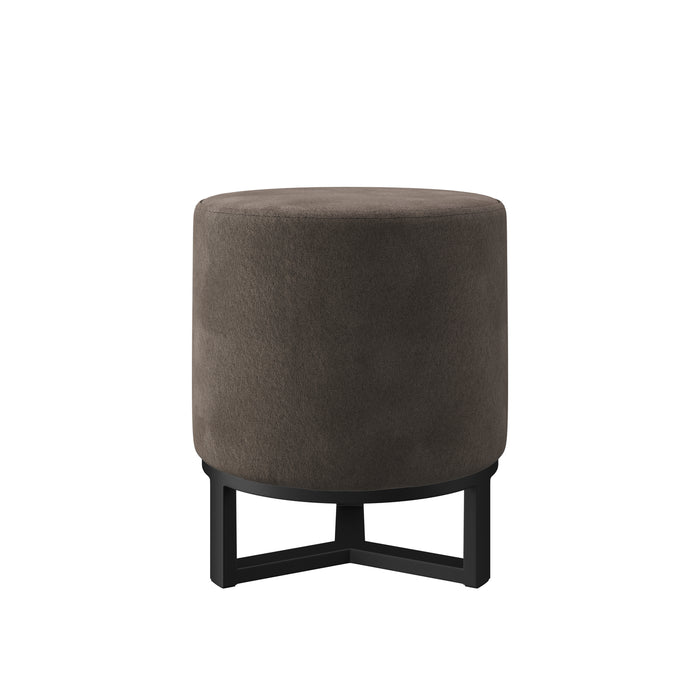 FLYNN stool