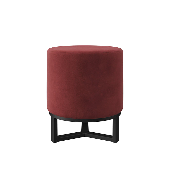 FLYNN stool