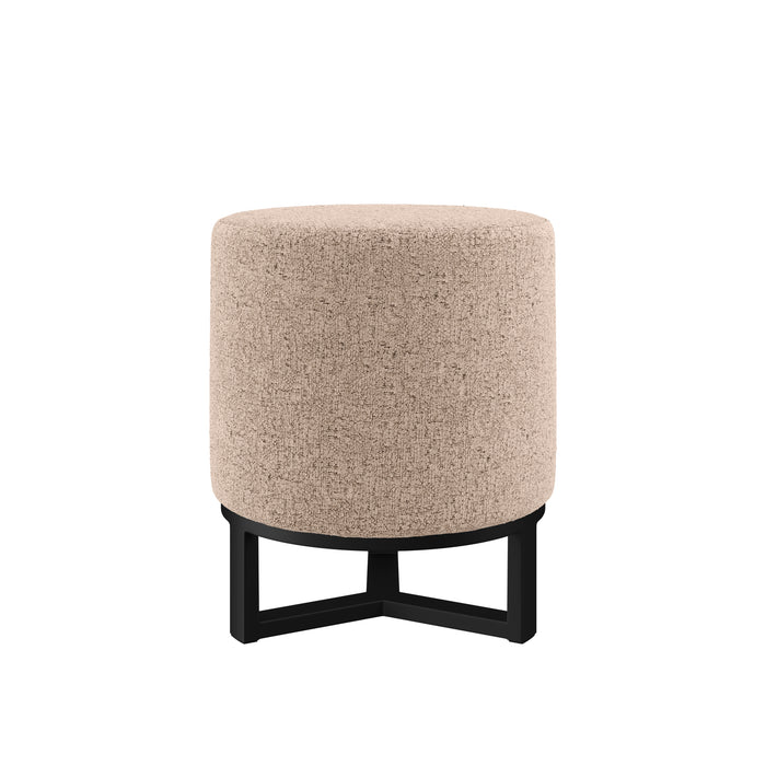 FLYNN stool