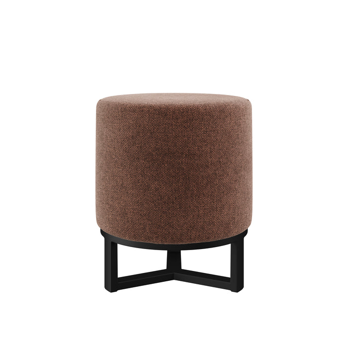 FLYNN stool