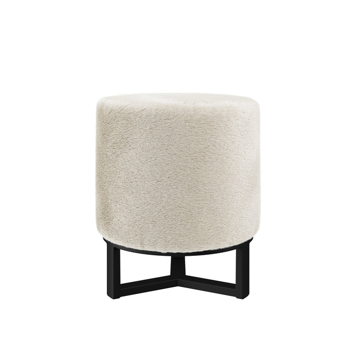 FLYNN stool