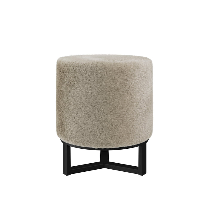 FLYNN stool