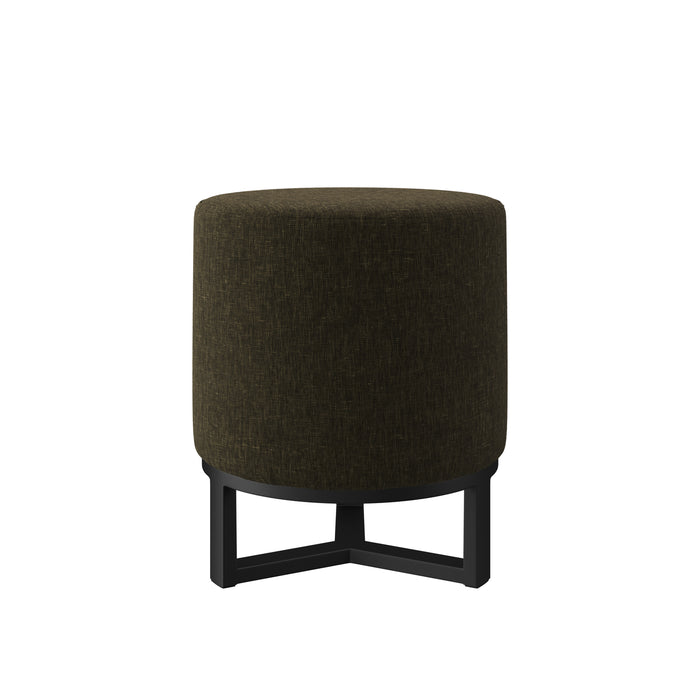 FLYNN stool