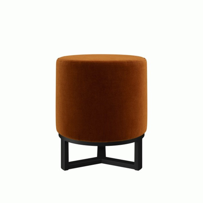 FLYNN stool